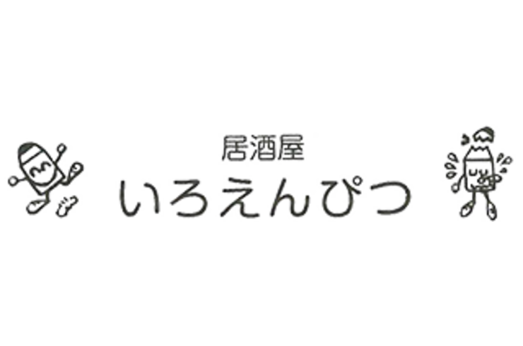 ロゴ
